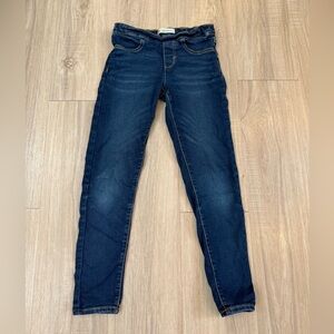 Levi’s Girls Jeggings